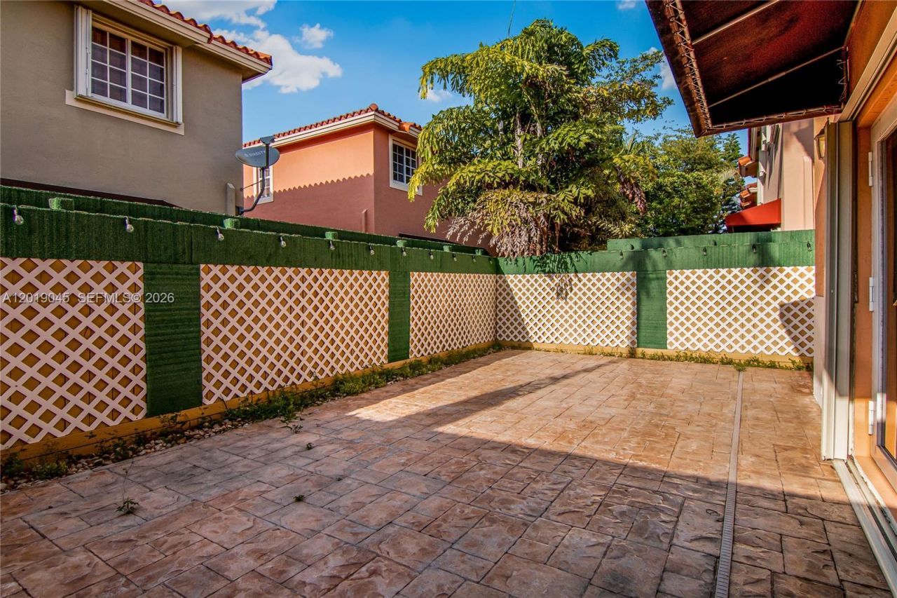 7773 SW 94th Lane , Miami, FL 33156 Photo