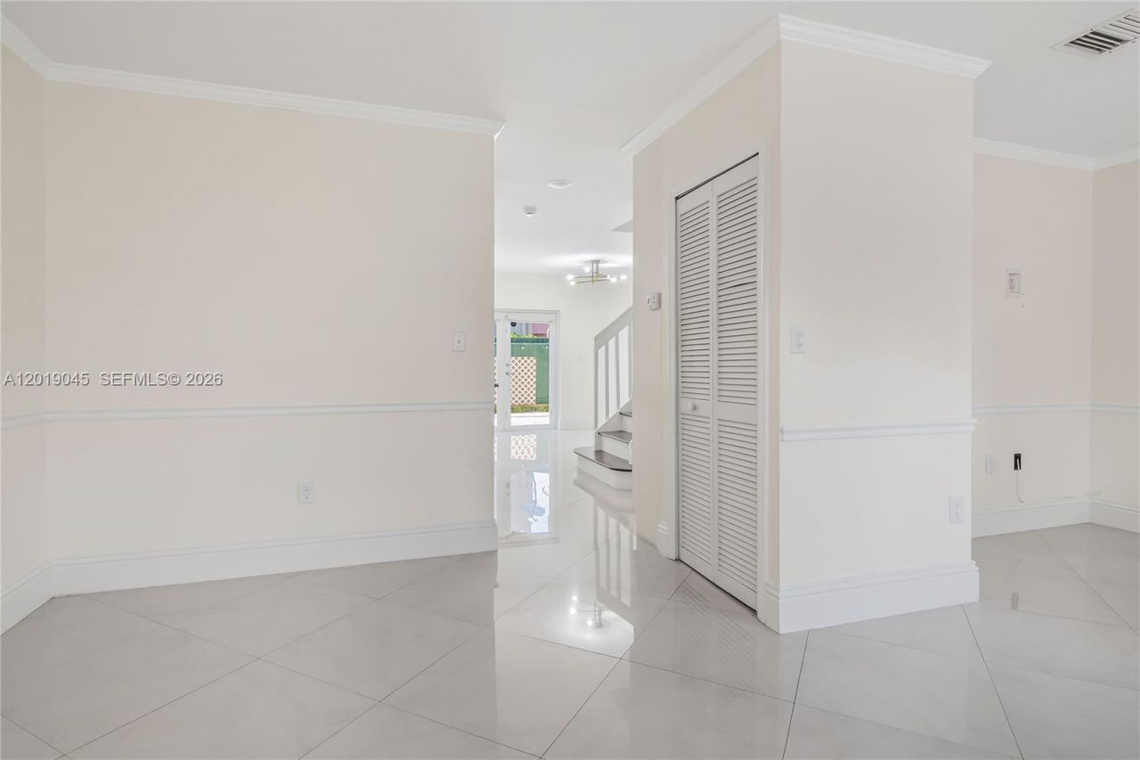 7773 SW 94th Lane , Miami, FL 33156 Photo