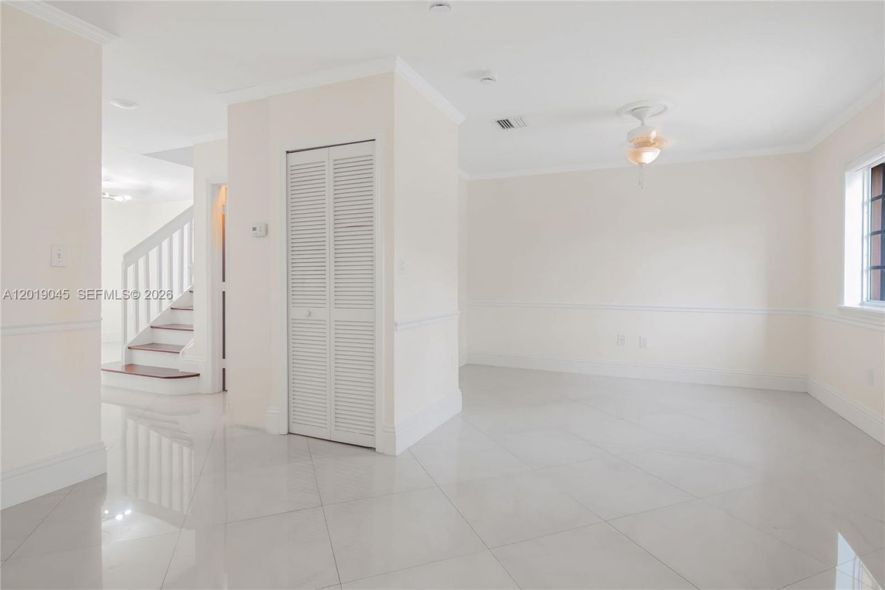 7773 SW 94th Lane , Miami, FL 33156 Photo