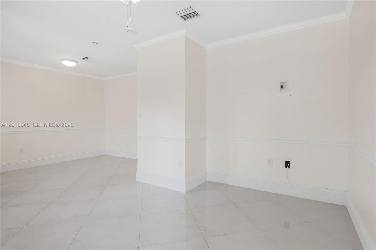 7773 SW 94th Lane , Miami, FL 33156 Photo