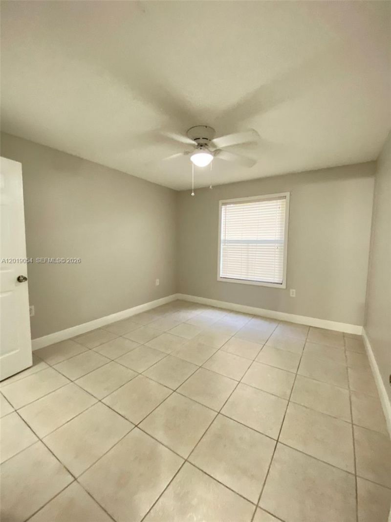15551 SW 104th Ter , Unit 8111, Miami, FL 33196 Photo