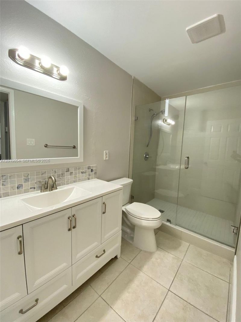 15551 SW 104th Ter , Unit 8111, Miami, FL 33196 Photo