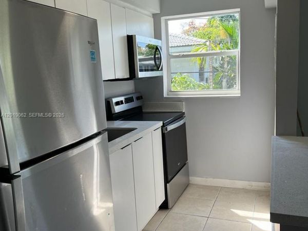 7820 NE Bayshore Ct , Unit 209, Miami, FL 33138