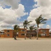 0 N Surf Rd , Hollywood, FL 33019 Photo
