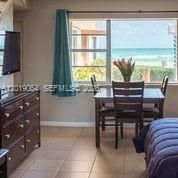 0 N Surf Rd , Hollywood, FL 33019 Photo
