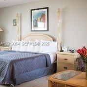 0 N Surf Rd , Hollywood, FL 33019 Photo