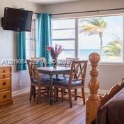 0 N Surf Rd , Hollywood, FL 33019 Photo