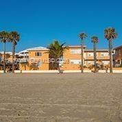 0 N Surf Rd , Hollywood, FL 33019 Photo