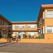 0 N Surf Rd , Hollywood, FL 33019 Photo