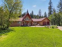 home photo