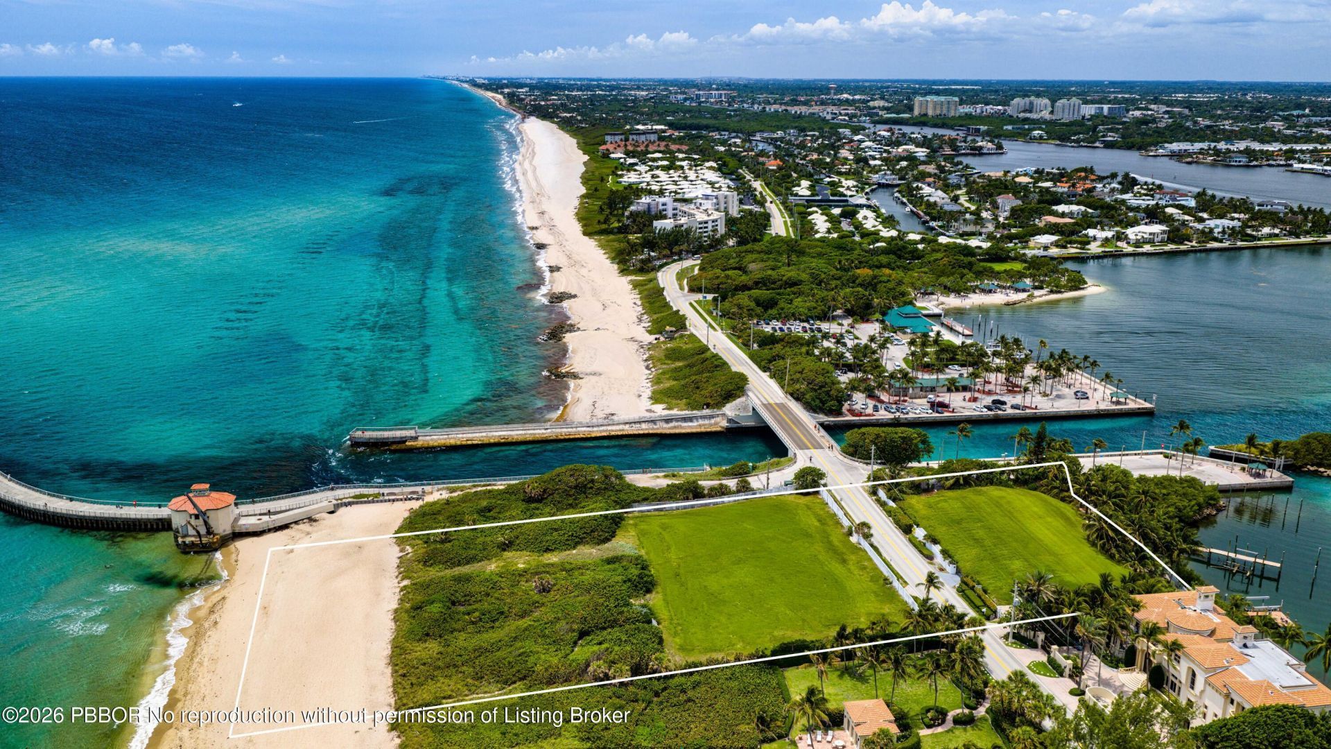 4000 S Ocean Boulevard, Manalapan, FL 33462 Photo