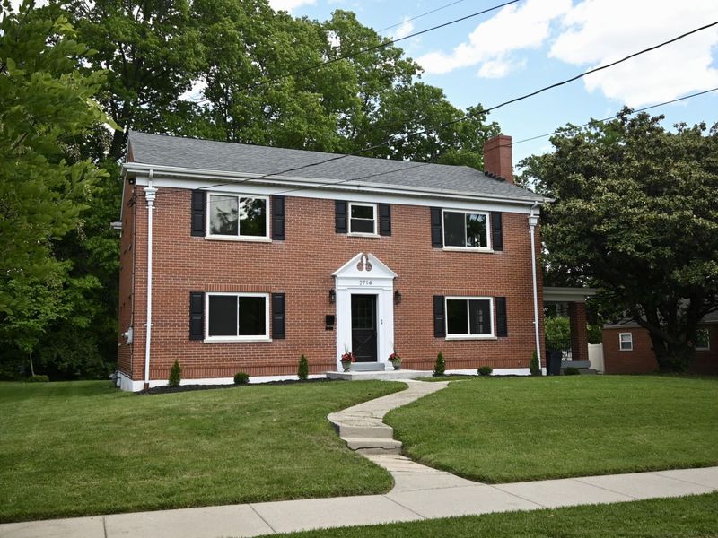 2714 Ashland Avenue, Covington, KY 41015 Photo 1