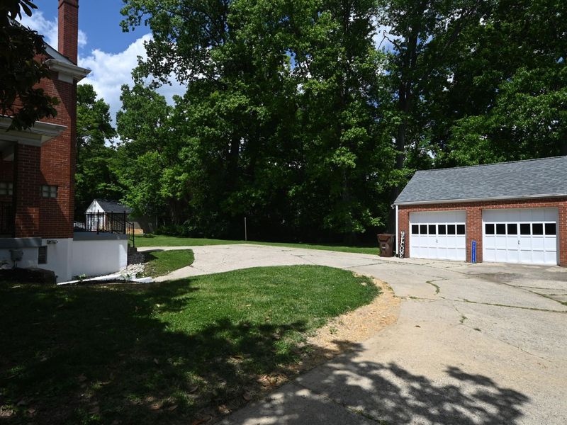 2714 Ashland Avenue, Covington, KY 41015 Photo 13