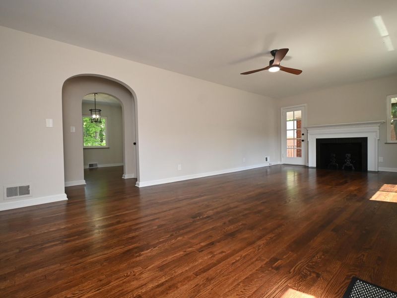 2714 Ashland Avenue, Covington, KY 41015 Photo 16