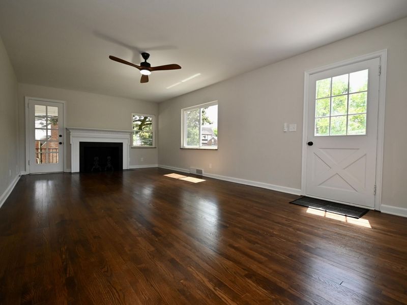 2714 Ashland Avenue, Covington, KY 41015 Photo 17