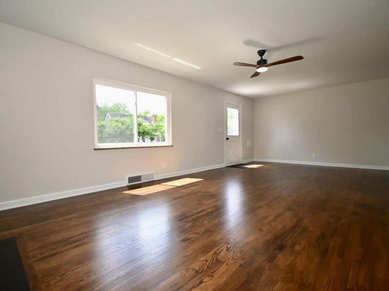 2714 Ashland Avenue, Covington, KY 41015 Photo 18