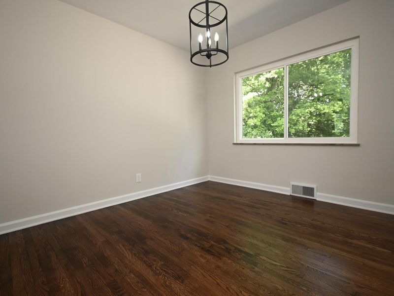 2714 Ashland Avenue, Covington, KY 41015 Photo 19