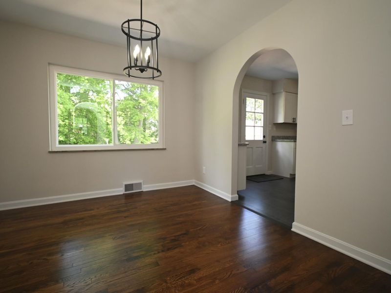 2714 Ashland Avenue, Covington, KY 41015 Photo 20