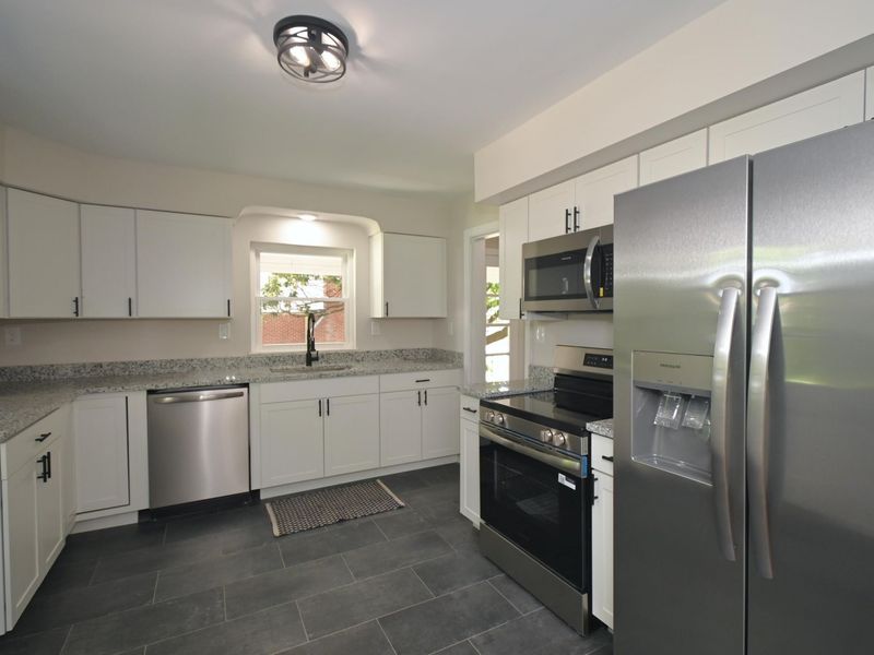 2714 Ashland Avenue, Covington, KY 41015 Photo 21