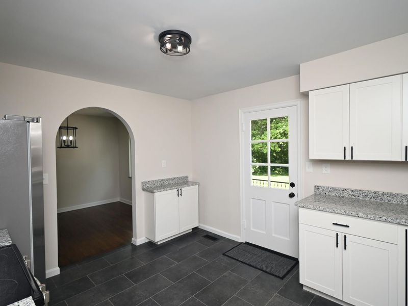 2714 Ashland Avenue, Covington, KY 41015 Photo 25