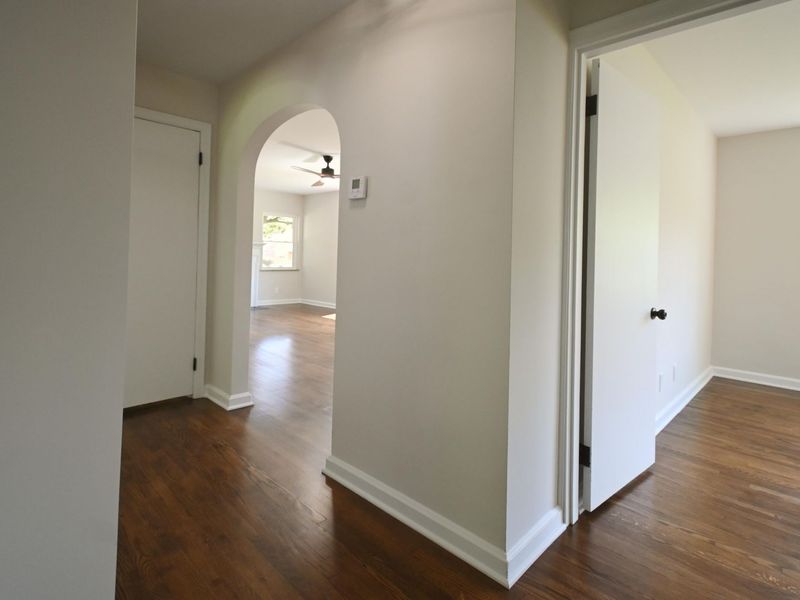 2714 Ashland Avenue, Covington, KY 41015 Photo 26