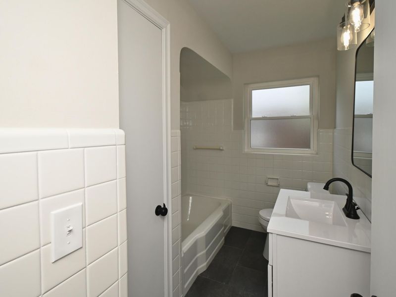 2714 Ashland Avenue, Covington, KY 41015 Photo 27