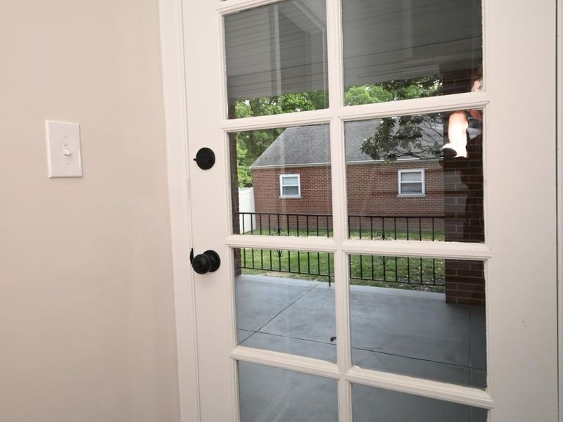 2714 Ashland Avenue, Covington, KY 41015 Photo 29
