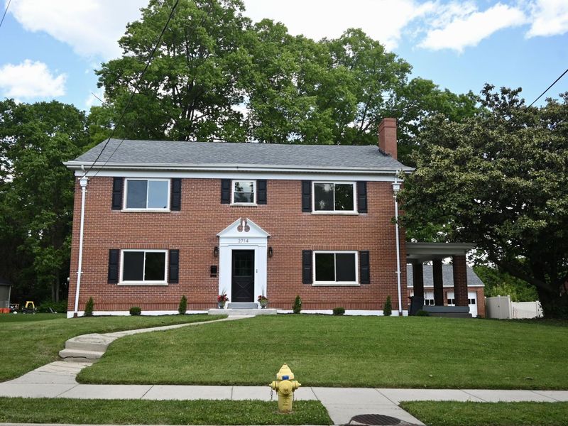 2714 Ashland Avenue, Covington, KY 41015 Photo 3