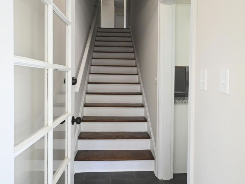 2714 Ashland Avenue, Covington, KY 41015 Photo 30