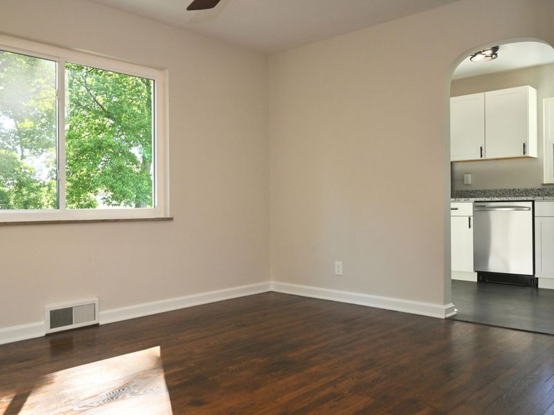 2714 Ashland Avenue, Covington, KY 41015 Photo 32