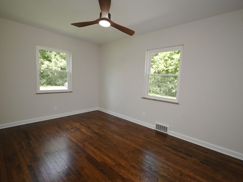 2714 Ashland Avenue, Covington, KY 41015 Photo 37