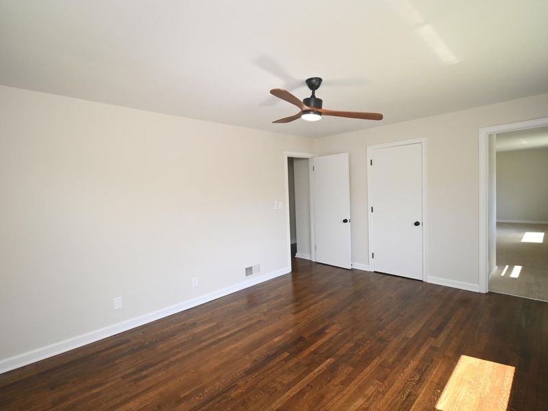2714 Ashland Avenue, Covington, KY 41015 Photo 38