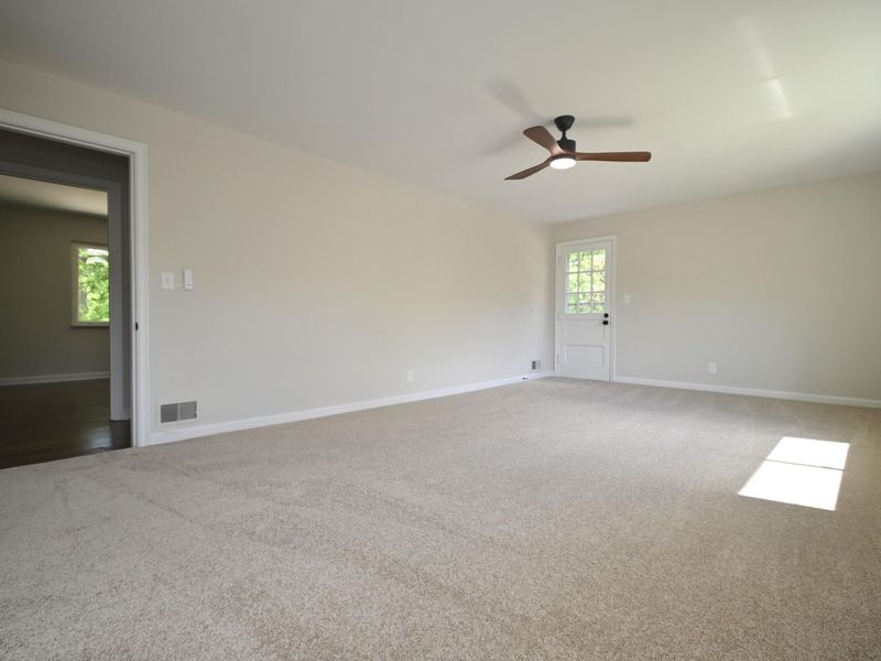 2714 Ashland Avenue, Covington, KY 41015 Photo 39