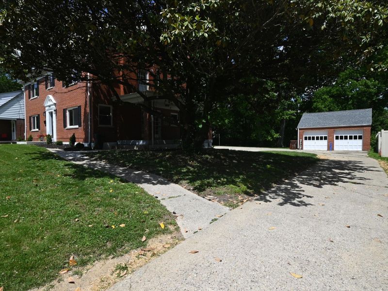 2714 Ashland Avenue, Covington, KY 41015 Photo 4