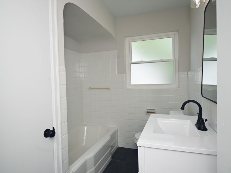 2714 Ashland Avenue, Covington, KY 41015 Photo 41