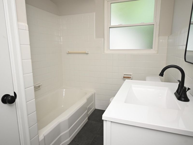 2714 Ashland Avenue, Covington, KY 41015 Photo 42