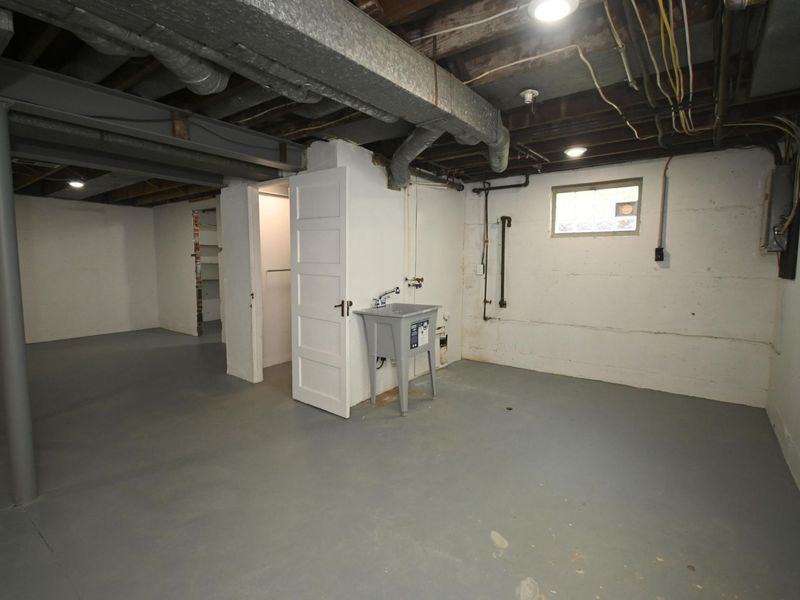 2714 Ashland Avenue, Covington, KY 41015 Photo 48