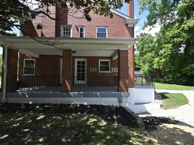 2714 Ashland Avenue, Covington, KY 41015 Photo 5