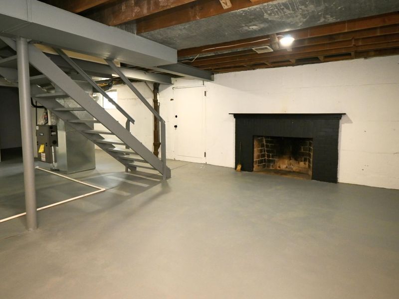 2714 Ashland Avenue, Covington, KY 41015 Photo 50