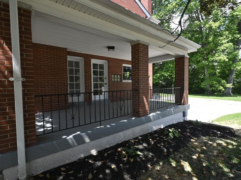 2714 Ashland Avenue, Covington, KY 41015 Photo 6