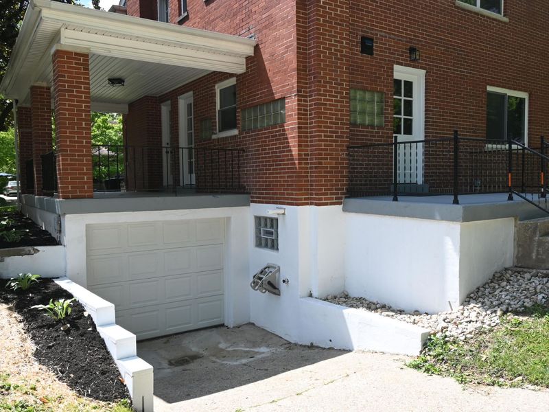 2714 Ashland Avenue, Covington, KY 41015 Photo 7