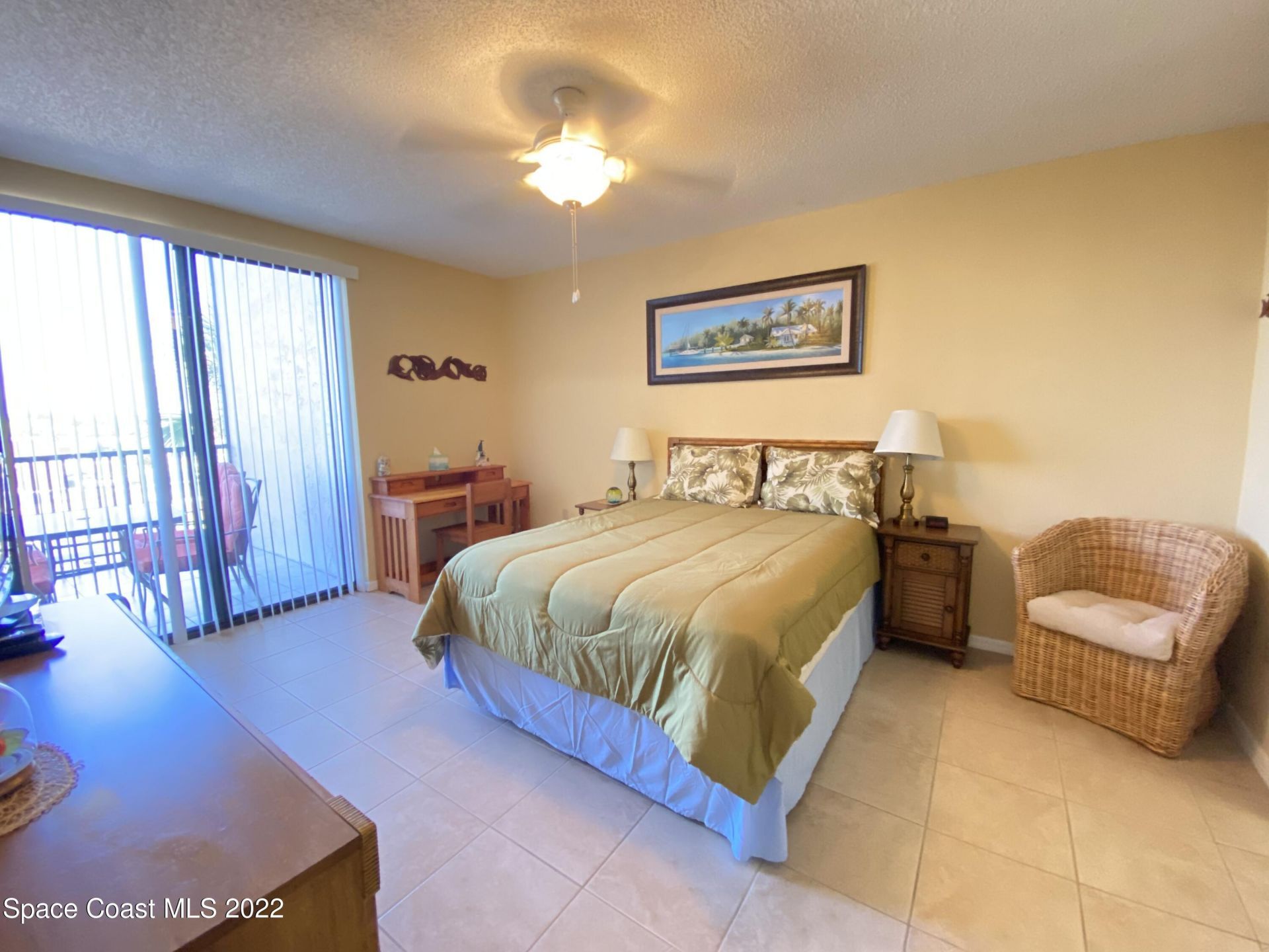 333 N Atlantic Avenue , Unit 305, Cocoa Beach, FL 32931 Photo