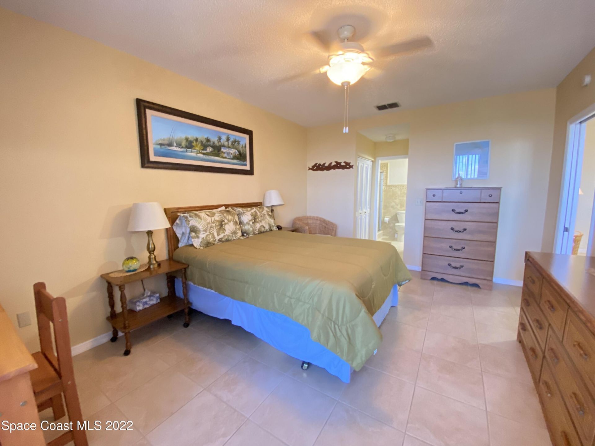 333 N Atlantic Avenue , Unit 305, Cocoa Beach, FL 32931 Photo