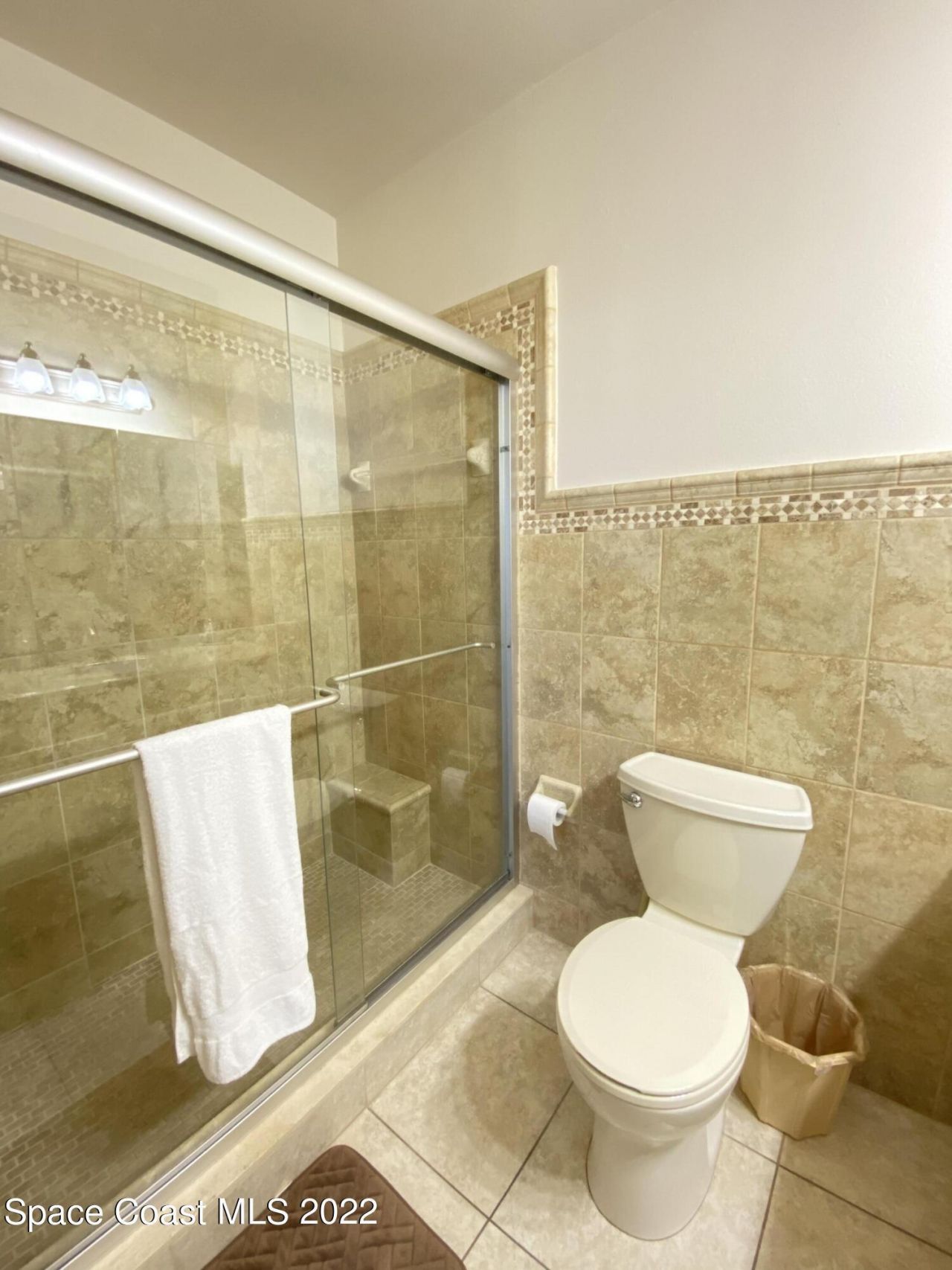 333 N Atlantic Avenue , Unit 305, Cocoa Beach, FL 32931 Photo