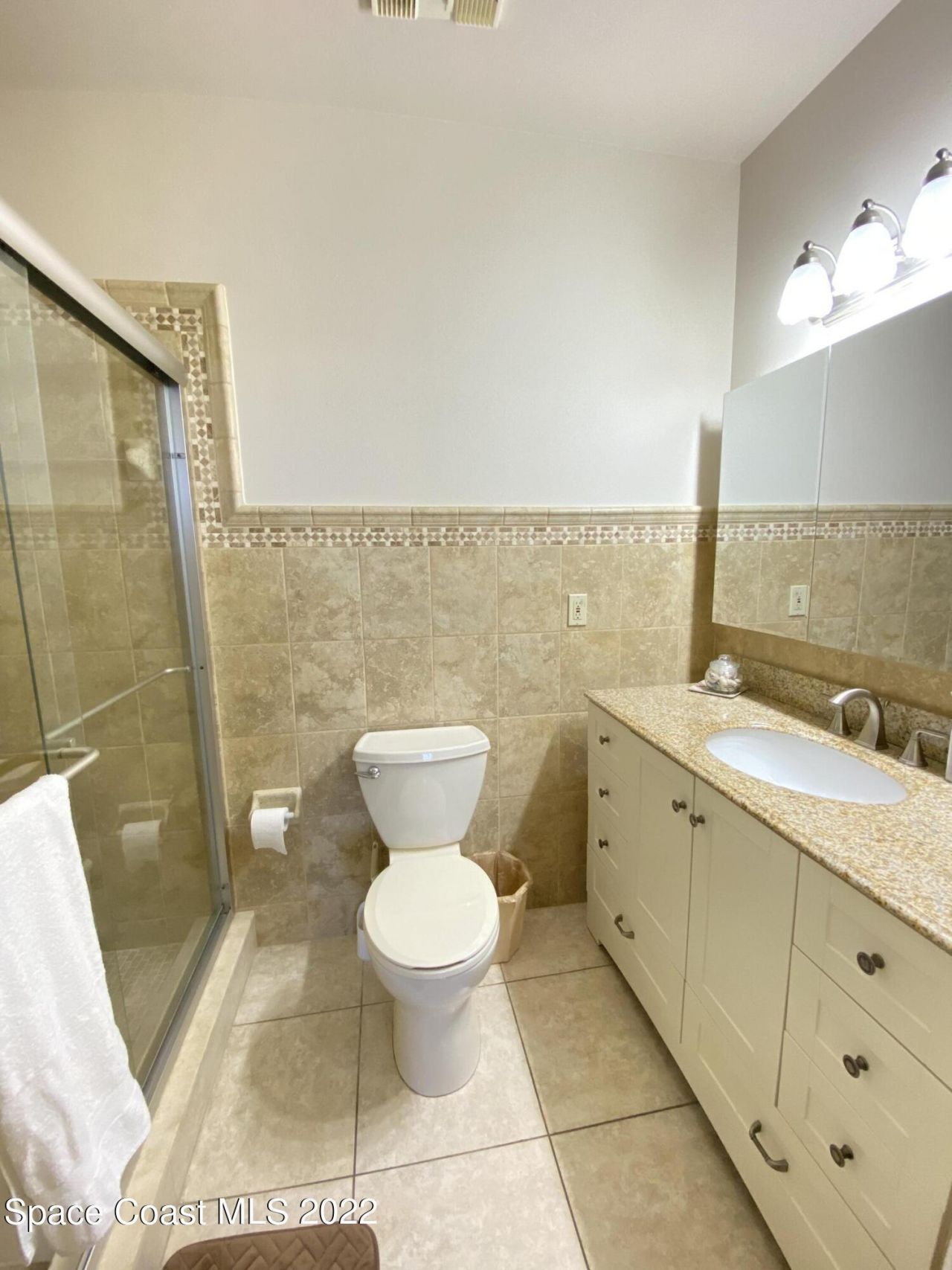 333 N Atlantic Avenue , Unit 305, Cocoa Beach, FL 32931 Photo