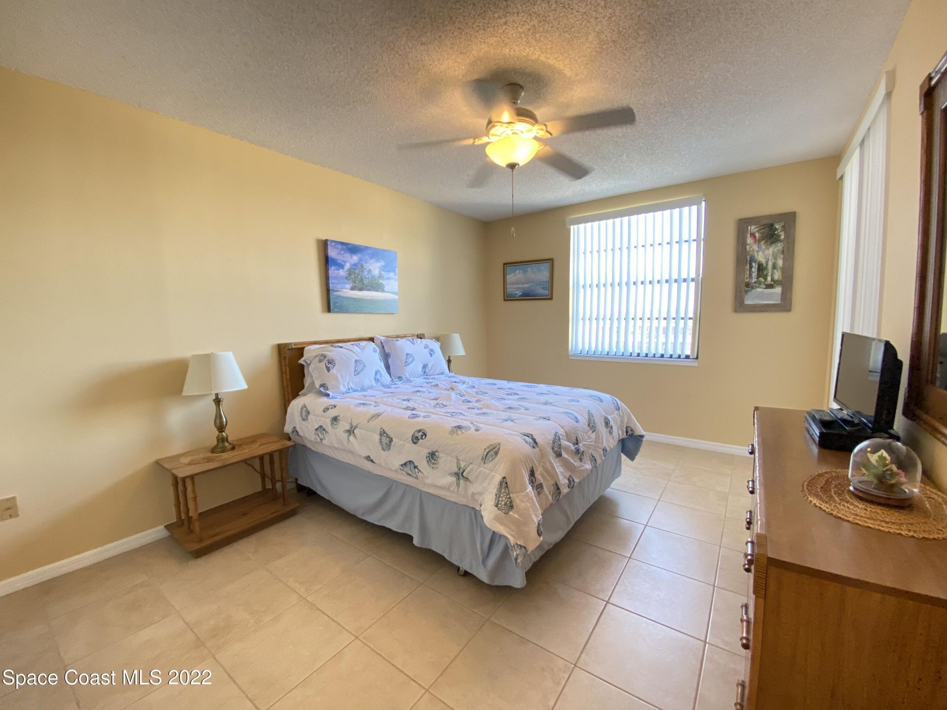 333 N Atlantic Avenue , Unit 305, Cocoa Beach, FL 32931 Photo