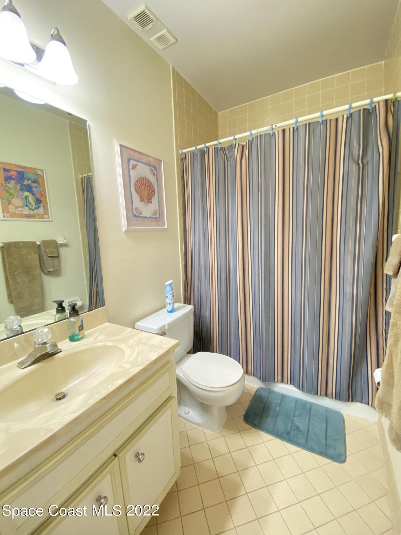 333 N Atlantic Avenue , Unit 305, Cocoa Beach, FL 32931 Photo