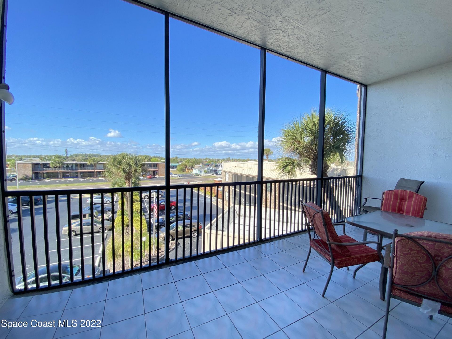 333 N Atlantic Avenue , Unit 305, Cocoa Beach, FL 32931 Photo