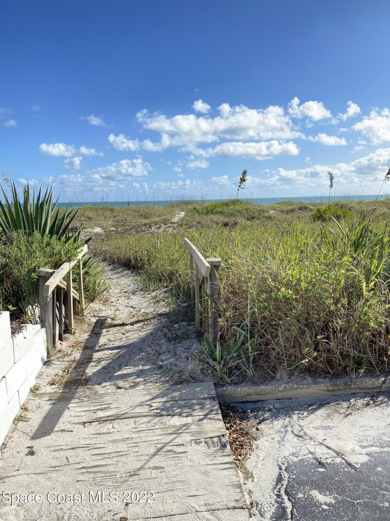 333 N Atlantic Avenue , Unit 305, Cocoa Beach, FL 32931 Photo
