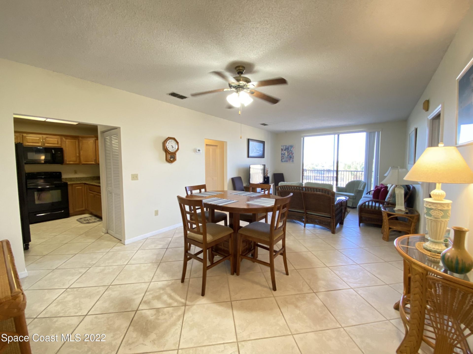 333 N Atlantic Avenue , Unit 305, Cocoa Beach, FL 32931 Photo